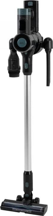 Produktbild Jata JEAP1629