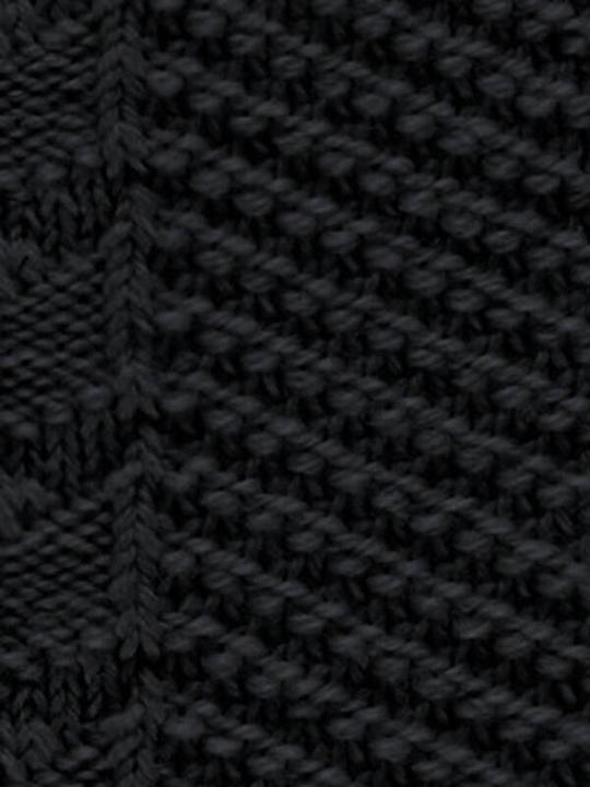 Actual product image Falke Melody BSO (39 - 42)