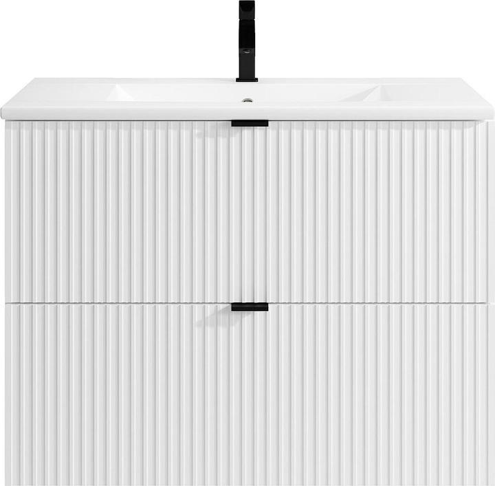 Produktbild Vente-unique Zevini