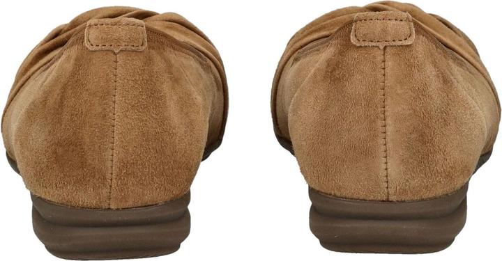 Immagine prodotto Gabor Ballerinas (38.5)