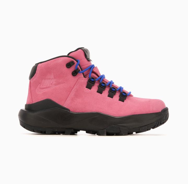 Image du produit Nike Botas Cygnal para hombre (41)