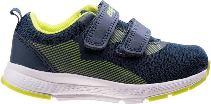 Produktbild Bejo Sneaker Bremeris (25.5)