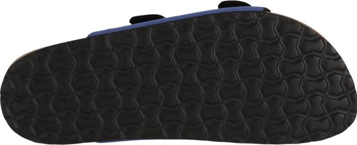 Produktbild Cruz Whitehill (38)