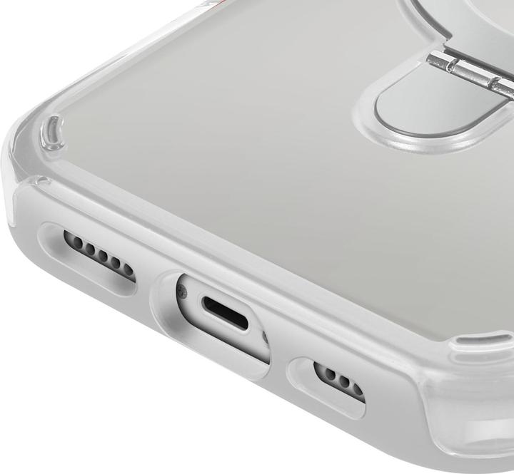 Image du produit Avizar StandEase Case (Apple iPhone 12 Pro)