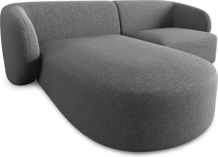 Produktbild Maison Heritage Chiara (Ecksofa, Modular Sofa)