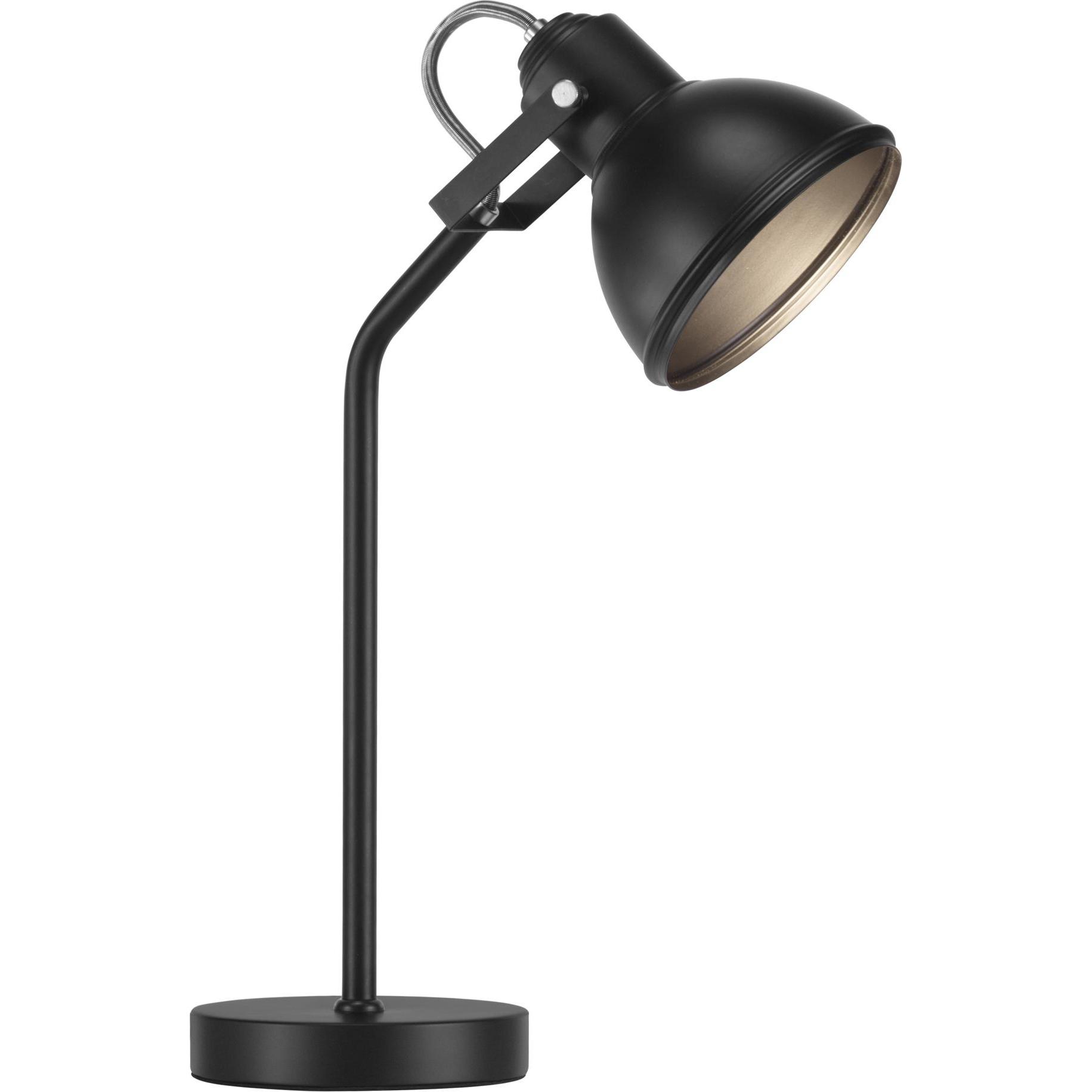 Nordlux, Tischlampe, Aslak (E27)