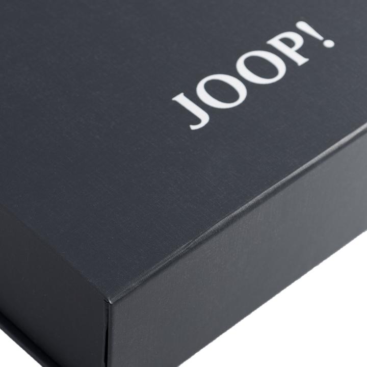Immagine prodotto Joop! 17 JB-01Feranto 10020285