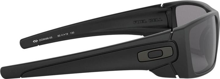 Actual product image Oakley Fuel Cell