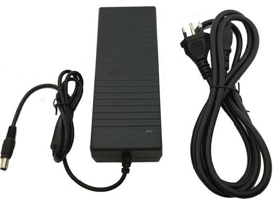 Produktbild Lumina Swiss Netzteil DC12V 10A