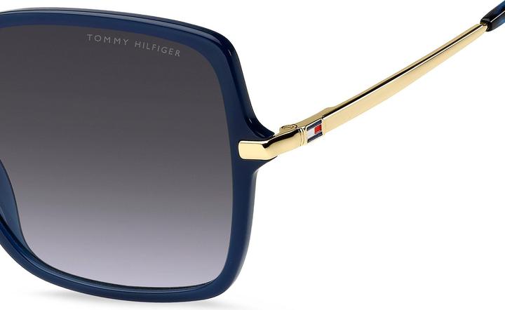 Actual product image Tommy Hilfiger TH 2220/S