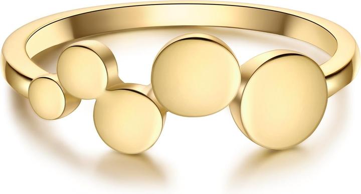 Immagine prodotto Rafaela Donata Anello da donna in argento sterling - 35446 (56, 925 Argento)