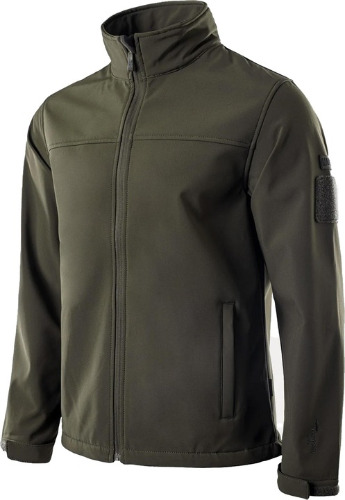 Immagine prodotto Giacca Stags Soft Shell (S)