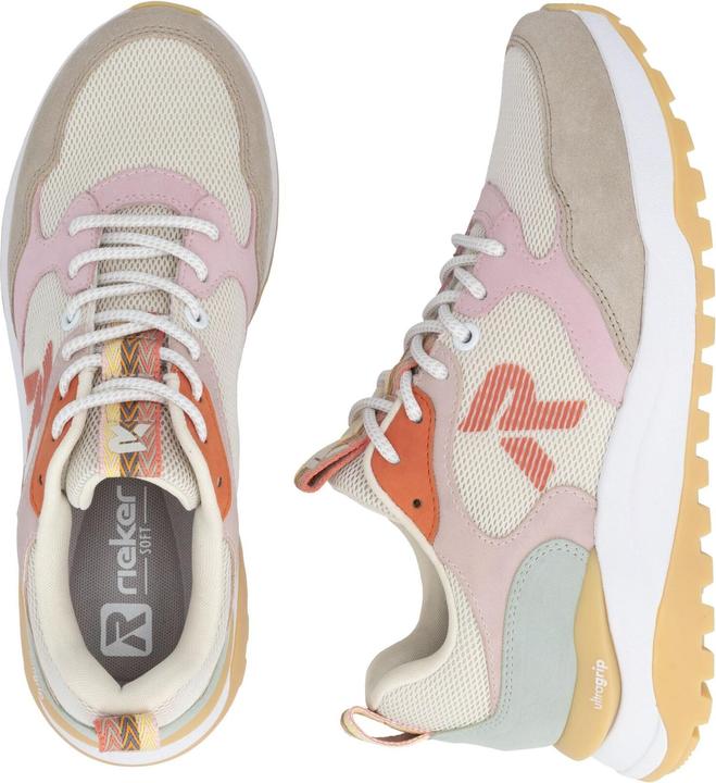 Image du produit Rieker Sneaker (40)