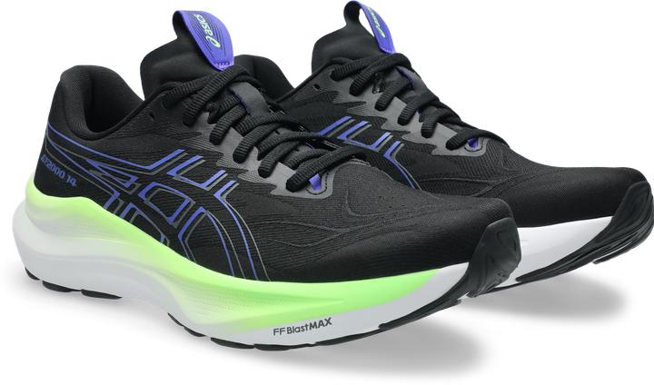Actual product image ASICS Performance GT 2000 14 (42.5)