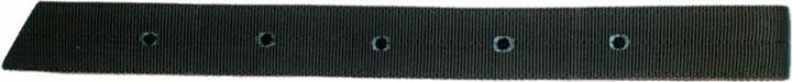 Actual product image Tattini West. Cordur