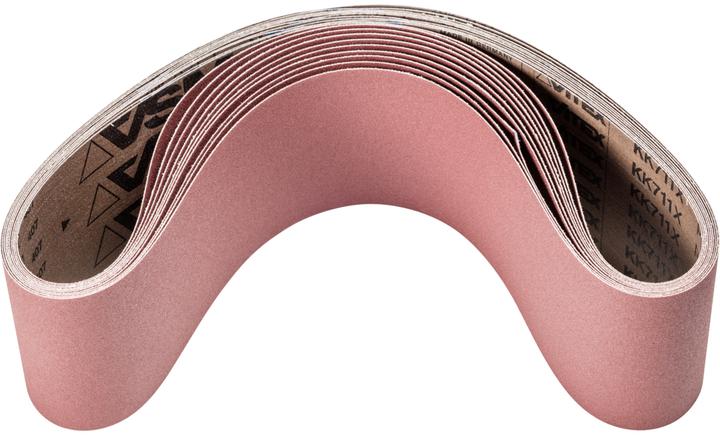 Image du produit Pferd BA 100/1000 X A 120 (120)