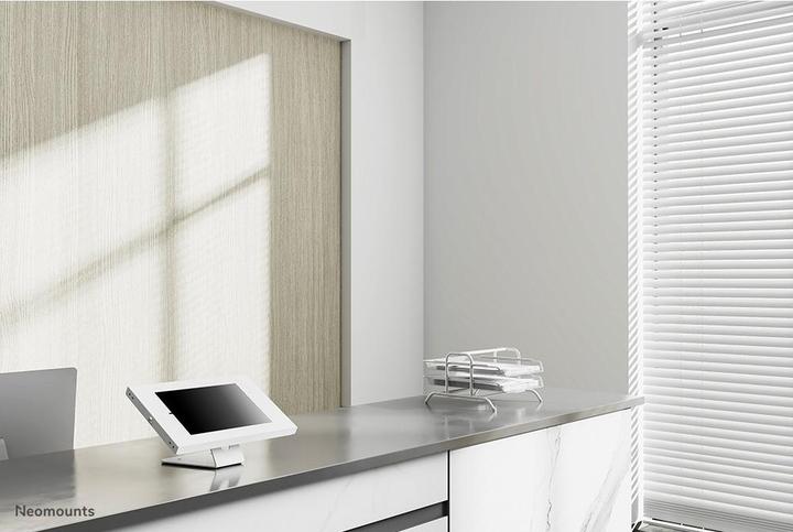 Produktbild Neomounts Tisch-/Wandhalterung für Tablets