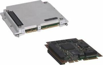 Image du produit Cisco 5915 Esr - Pc104, durci