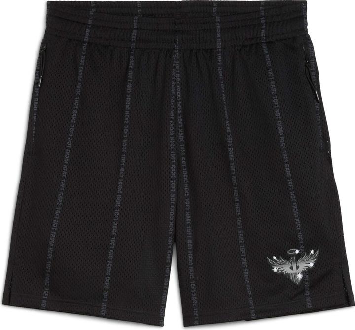 Image du produit Puma Melo Alwayz On 1 7 IS (XS)