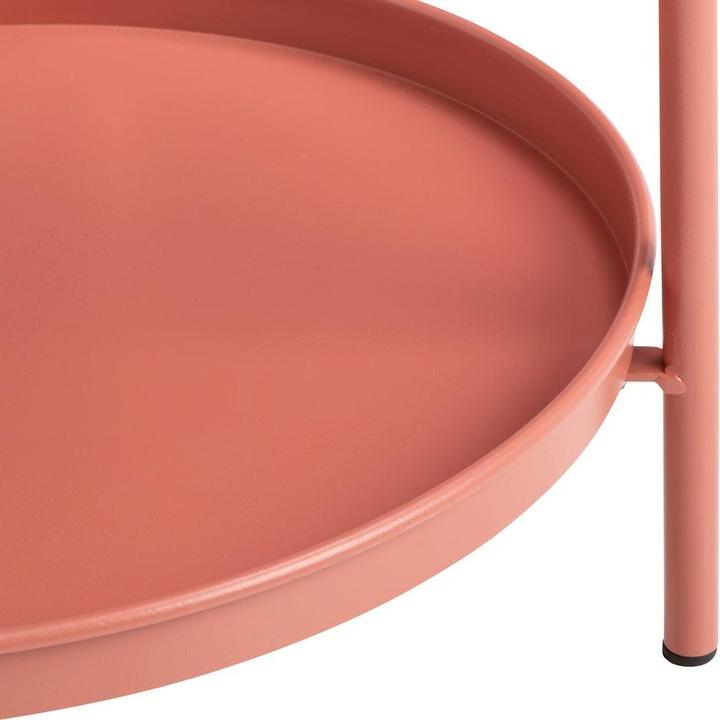 Actual product image BYYU Prag