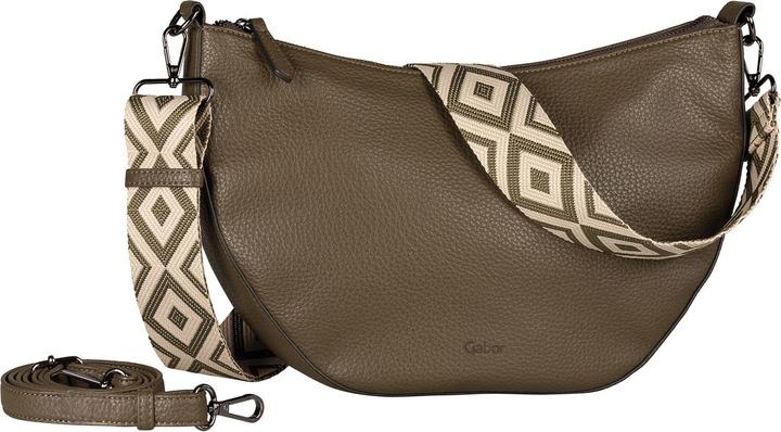 Immagine prodotto Gabor Linda borsa a tracolla M 34 cm