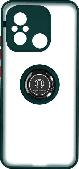 Produktbild Avizar Kameo Series (Xiaomi Redmi 12C)
