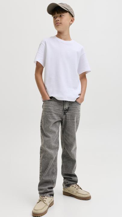 Image du produit Jack & Jones Junior Hose CHRIS ORIGINAL Jeans (158)