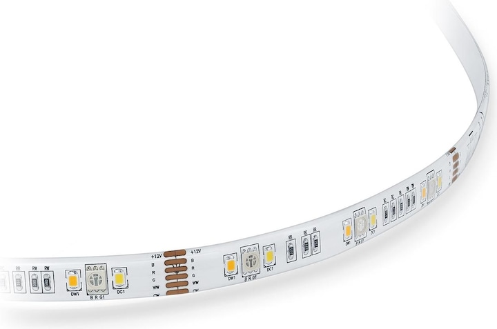 Productafbeelding WiZ LED strip uitbreiding