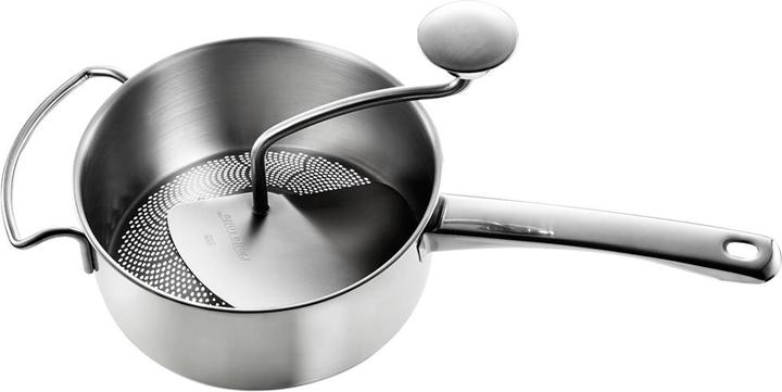 Actual product image GEFU Fleet Lotto