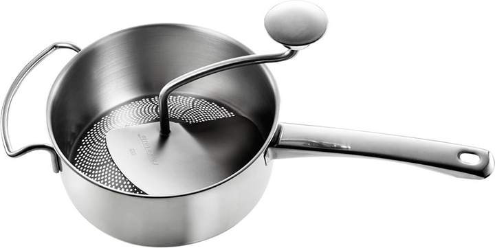 Actual product image GEFU Fleet Lotto