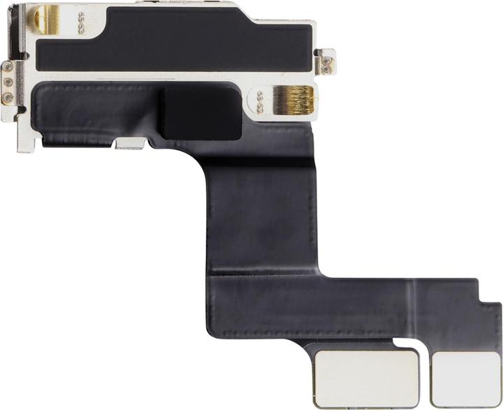 Produktbild Relife Frontkamera Ersatzteil (Modul)