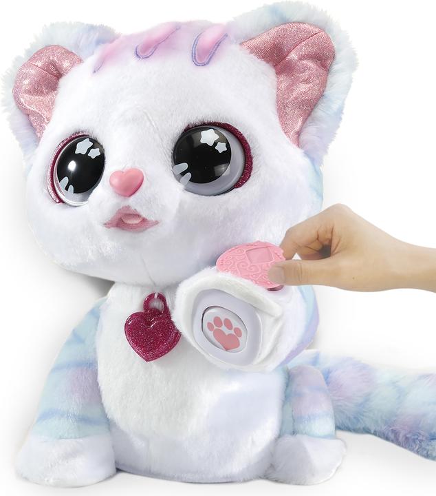 Image du produit VTech Glamour