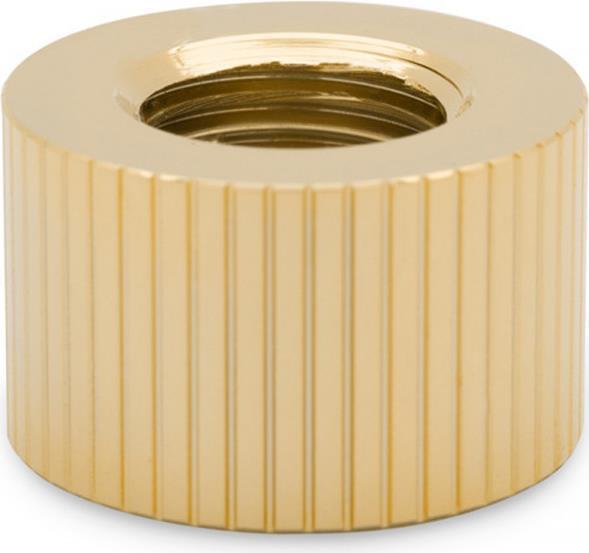 Produktbild EKWB EK-Quantum Torque G1/4 Zoll Verlängerung gerade FF 14