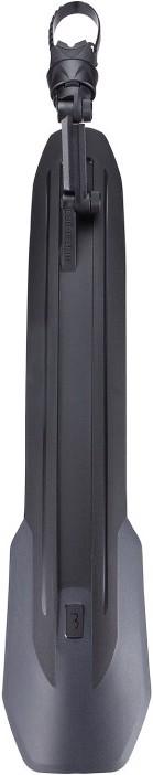 Image du produit BBB GrandProtect XL VTT BFD-16XLR (Garde-boue arrière)