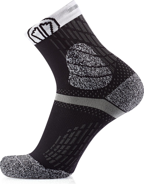 Actual product image Sidas Trail Protect (37 - 38)