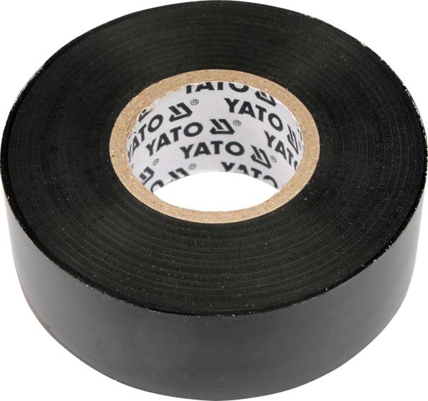 Actual product image Yato YT-8152 (12 mm)