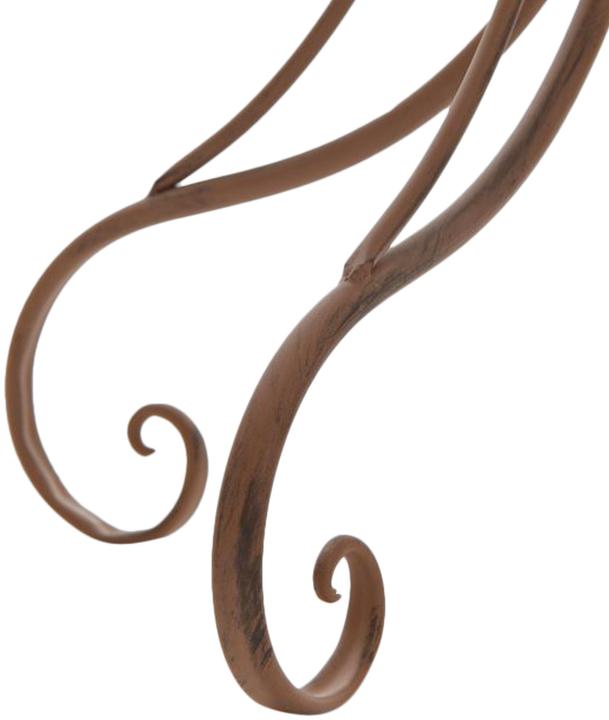 Image du produit CLP Table Hari (70 x 73 cm)