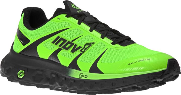 Actual product image inov-8 TrailFly Ultra G 300 Max (47)