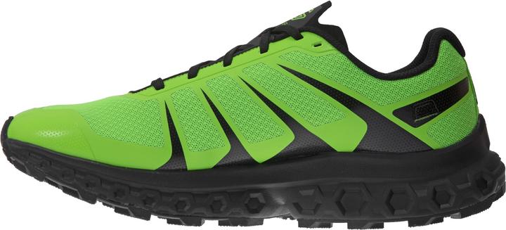 Actual product image inov-8 TrailFly Ultra G 300 Max (47)
