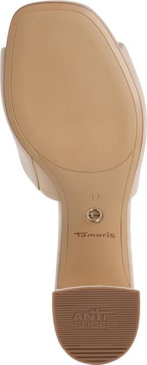 Produktbild Tamaris Pantolette (36)