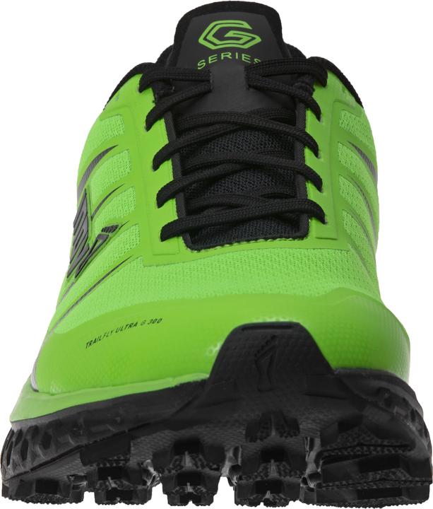 Actual product image inov-8 TrailFly Ultra G 300 Max (47)
