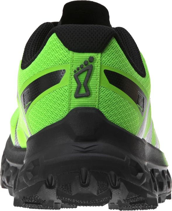 Actual product image inov-8 TrailFly Ultra G 300 Max (47)