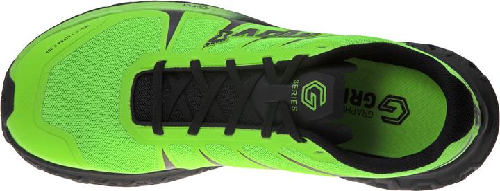 Actual product image inov-8 TrailFly Ultra G 300 Max (47)