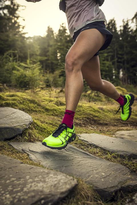 Actual product image inov-8 TrailFly Ultra G 300 Max (47)