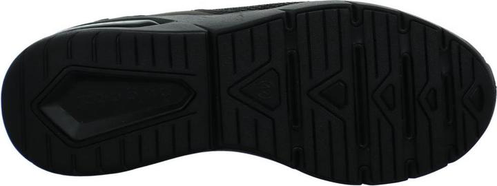 Image du produit Bugatti Numbis (42)