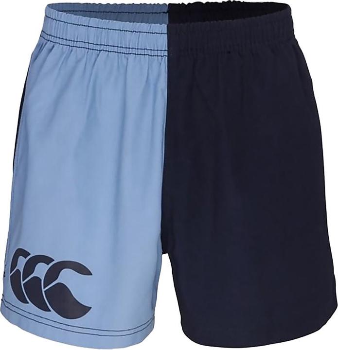 Produktbild Canterbury Harlequin Shorts (26)