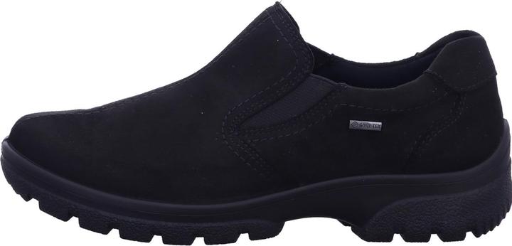 Produktbild Ara Saas-Fee st (41, 41.5)