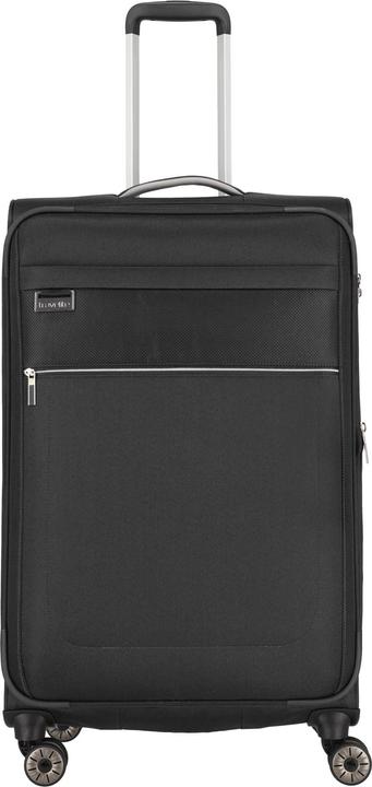 Produktbild Travelite Miigo 4-Rollen Kofferset 4tlg. (202 l)