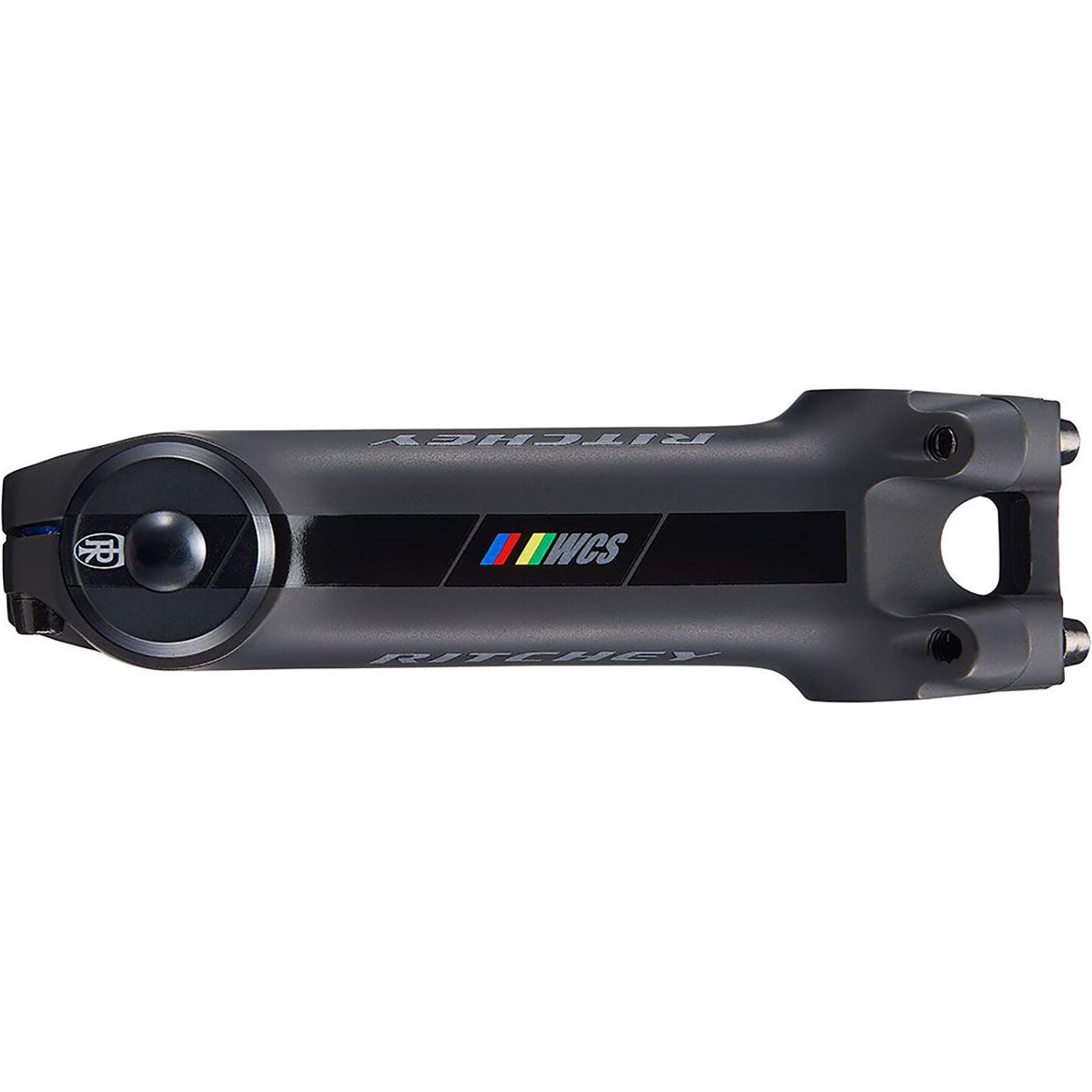 Thumbnail - Ritchey, Vorbau, (120 mm, 31.80 mm)