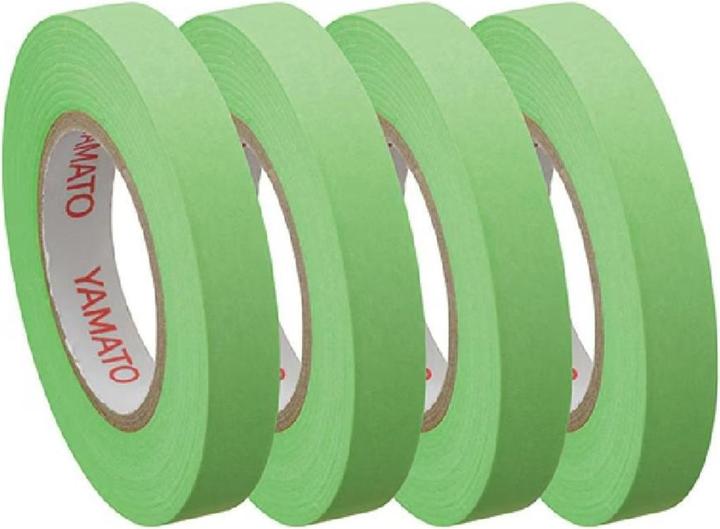 Vert, Vert citron vert